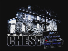 A tale about how life's little bouts with fate can turn into unforeseen tragedy. As our main character "Michael Adams" struggles to save his house, as well as his relationship with his daughter, he embarks on a supernatural journey that will both challenge his wit, and his will to live. 